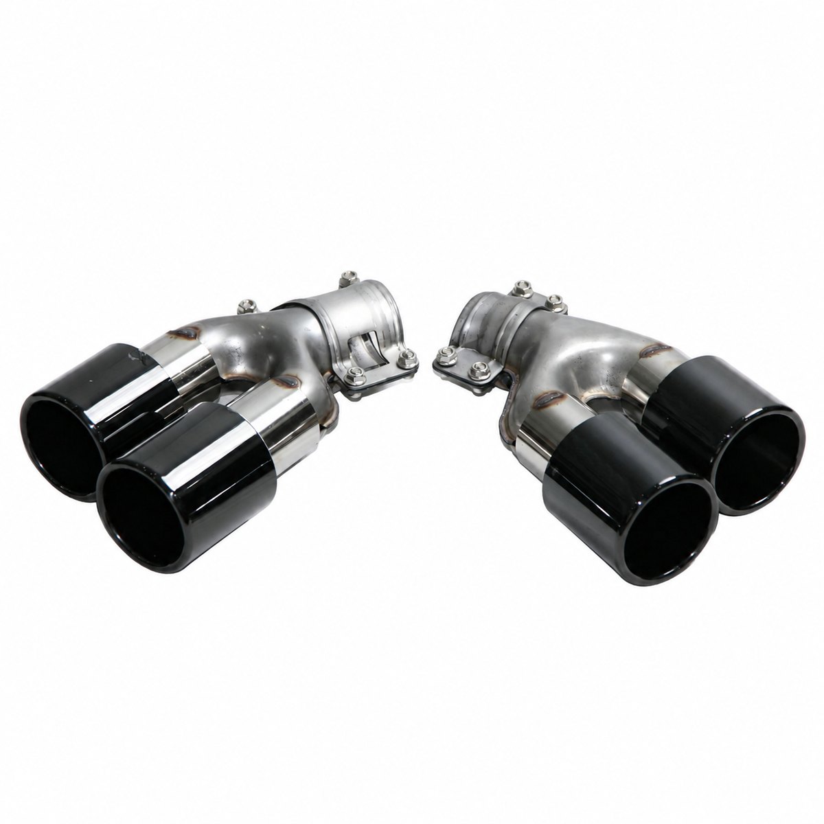 bmw-g30-g38-black-quad-exhaust-tips-side-view.jpg