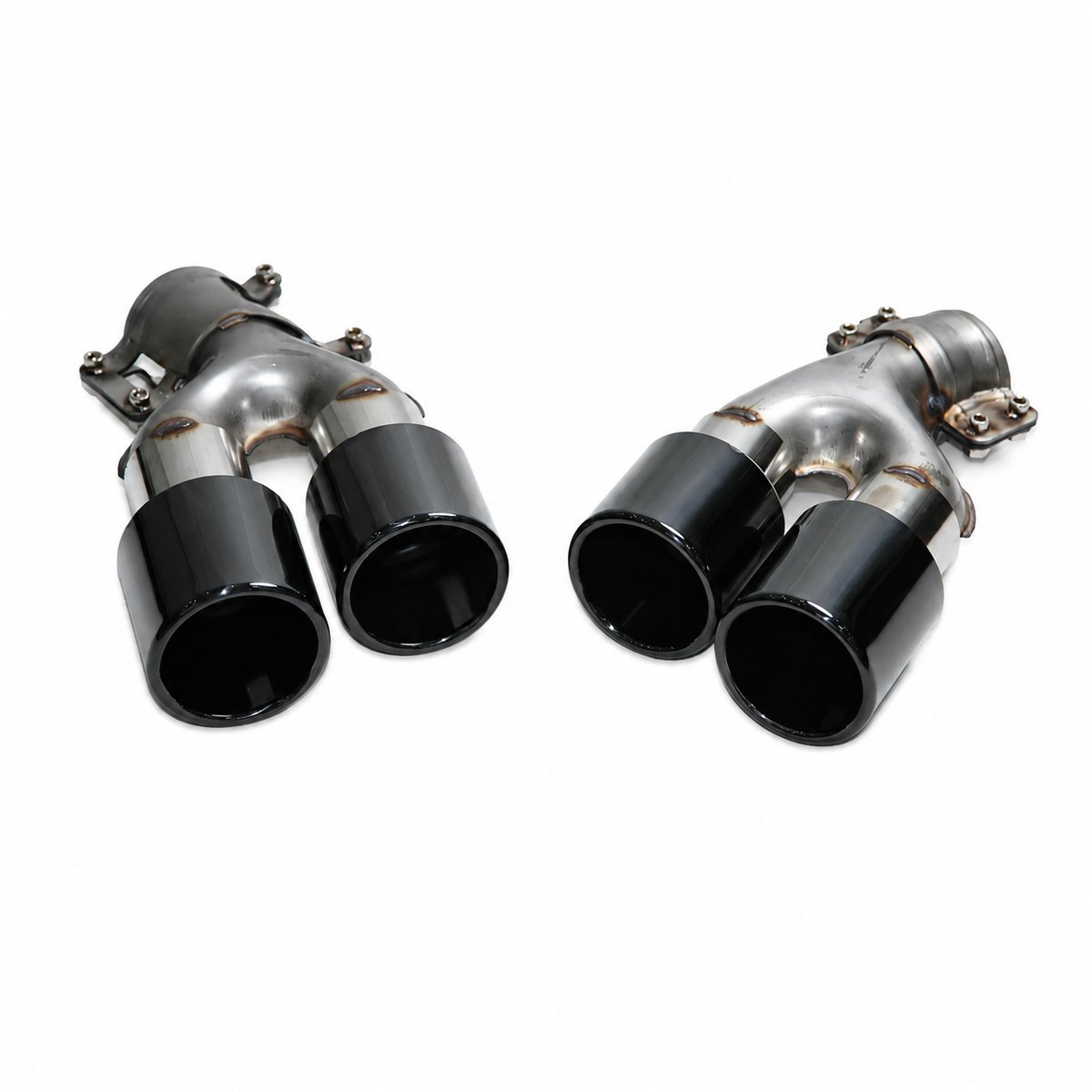 bmw-g30-g38-black-quad-exhaust-tips-angle-view.jpg