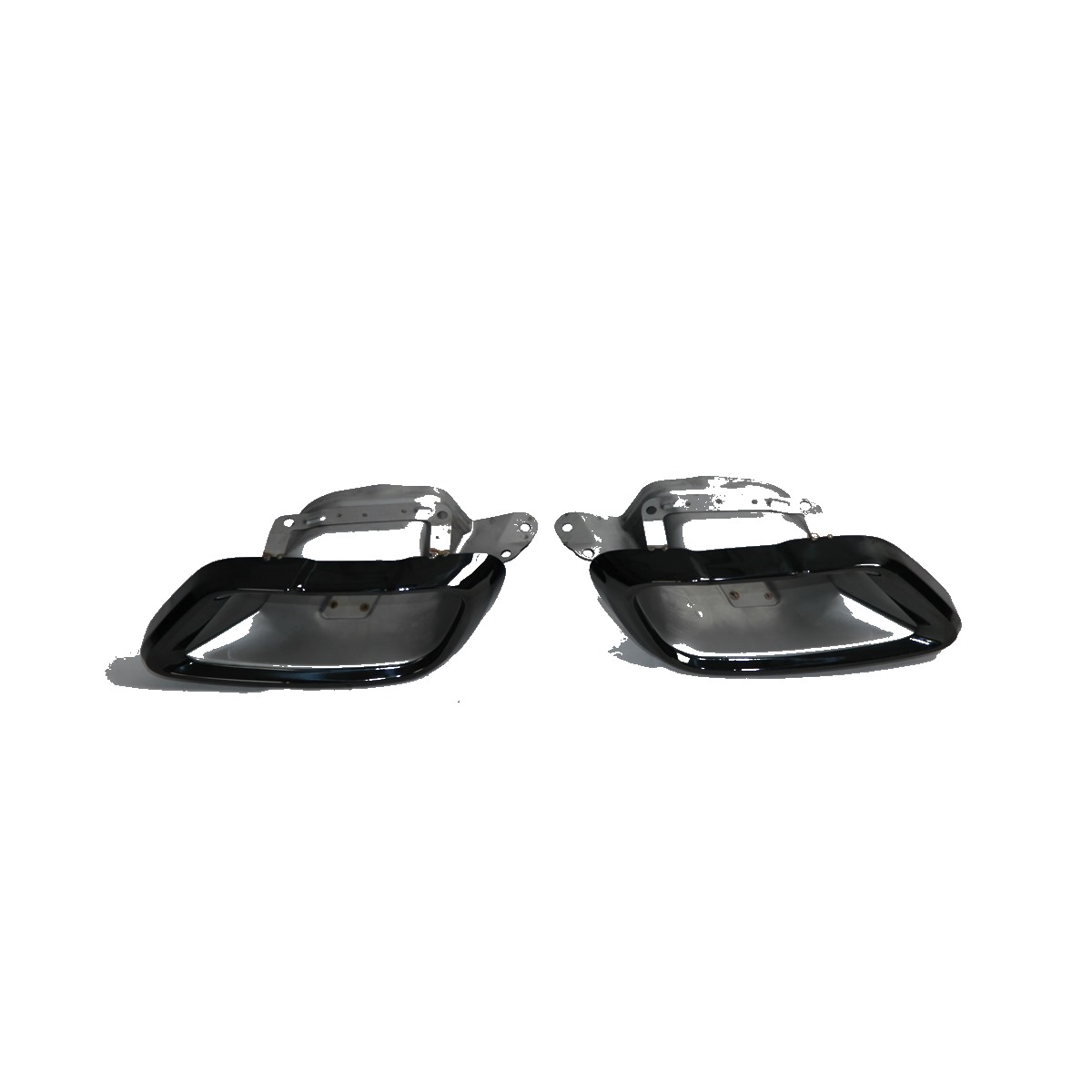 bmw-g05-g06-g07-black-square-exhaust-tips-rear-view.jpg
