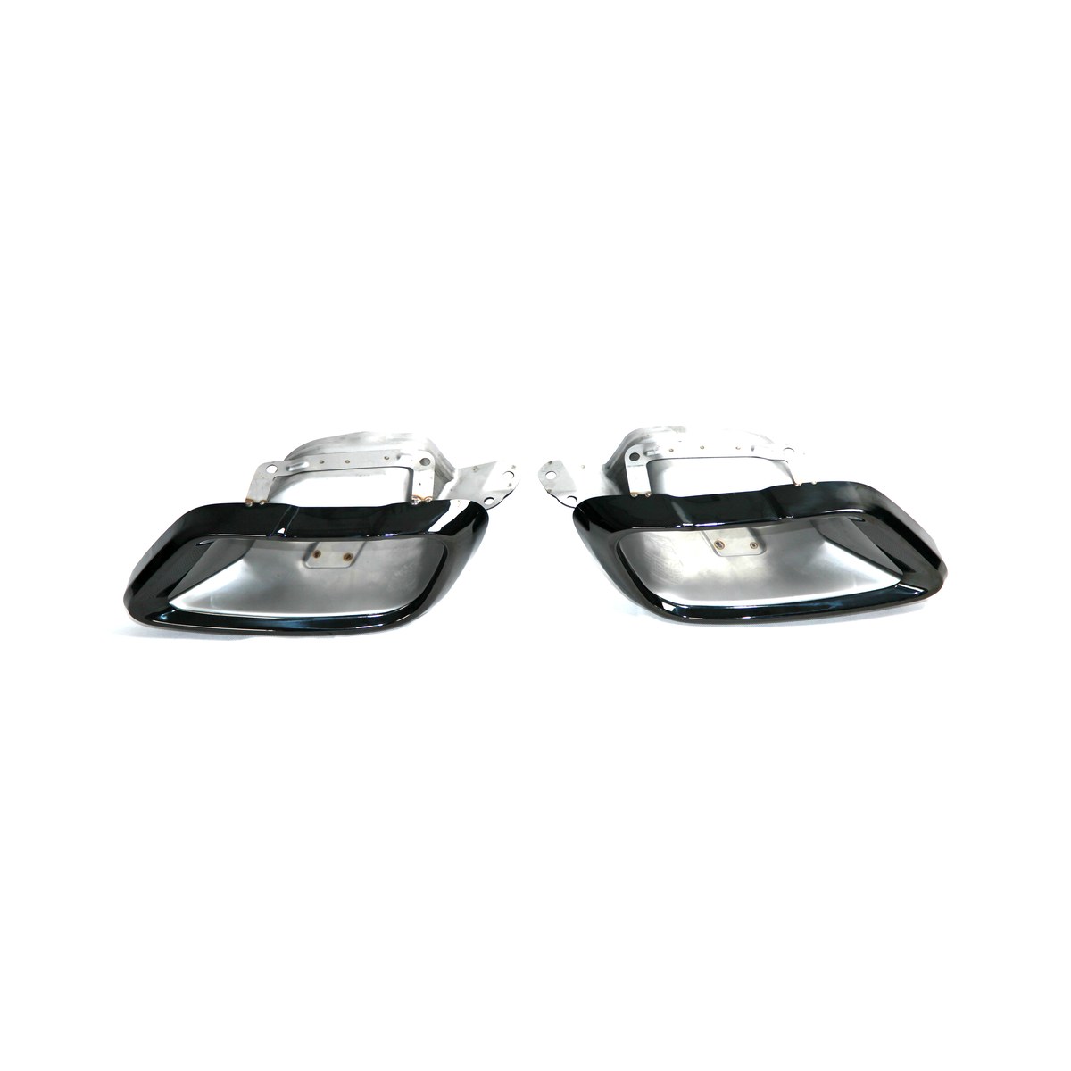 jc-bmw-128-black-exhaust-tips-front-view.jpg