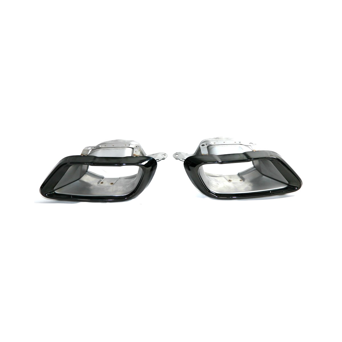 jc-bmw-128-black-exhaust-tips-pair-front.jpg