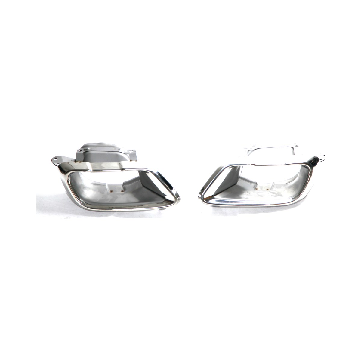 jc-bmw-128-silver-exhaust-tips-pair.jpg