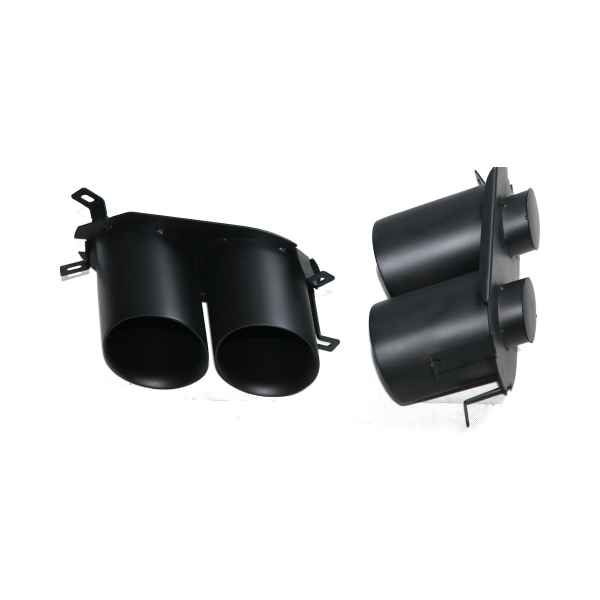 04-audi-q8-sq8-exhaust-tips.jpg