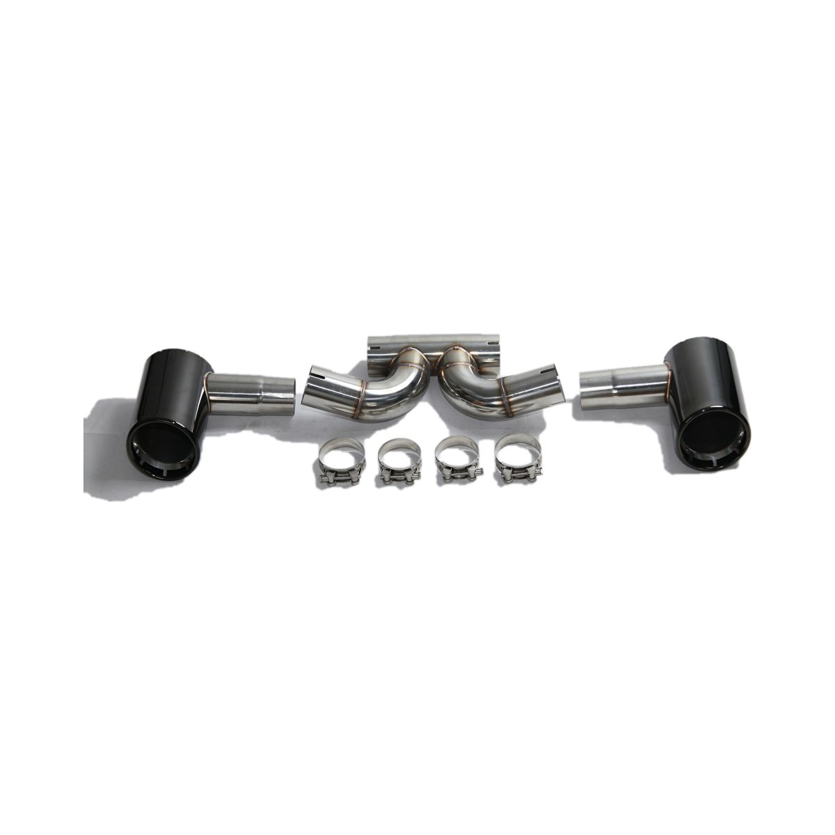 porsche-718-gts-split-round-exhaust-tips-black-set.jpg