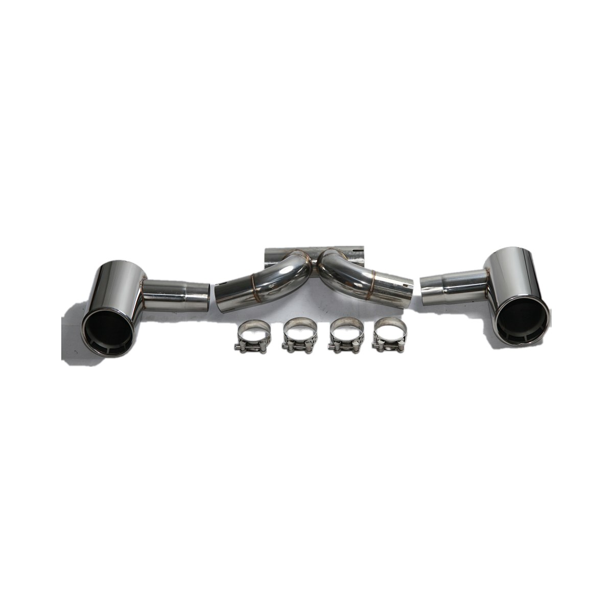 porsche-718-silver-split-round-exhaust-tips-detail.jpg