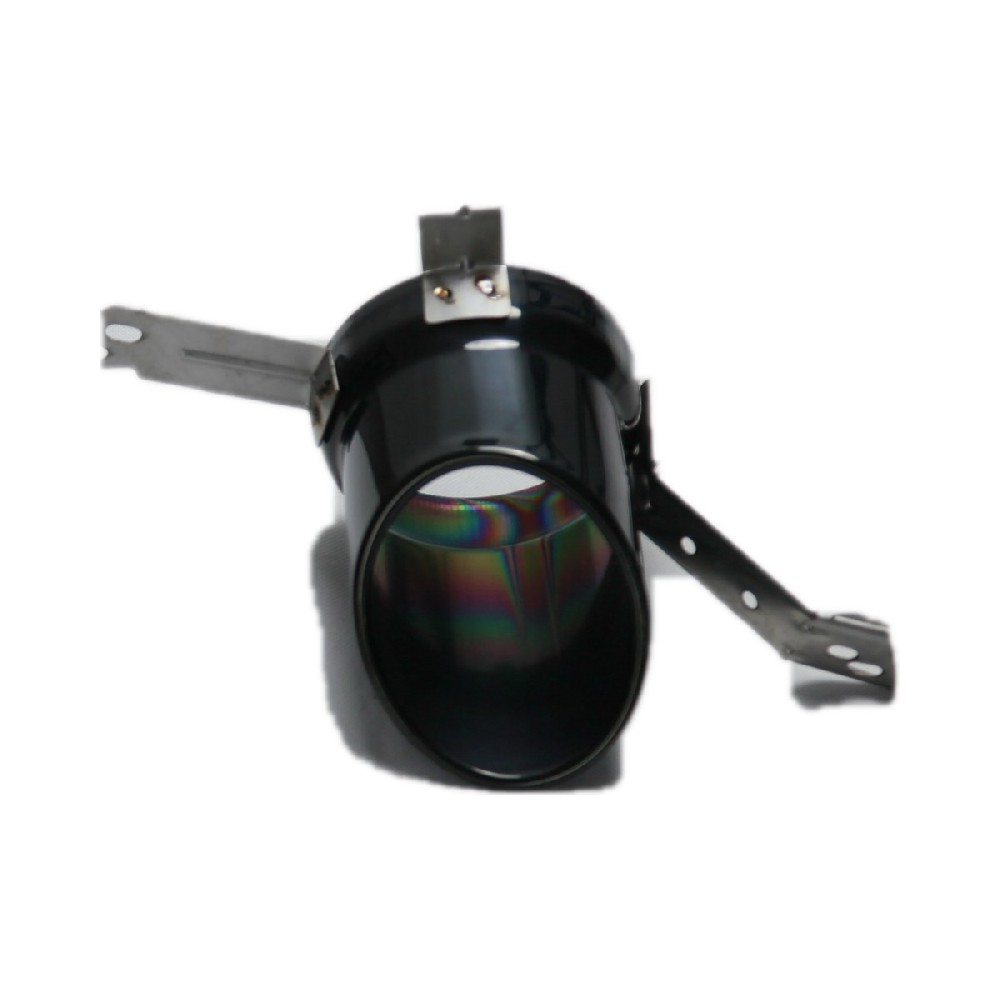How to Build a Multi-Brand Exhaust Tip Assortment: A Fitment-First Selection Guide for Dealers