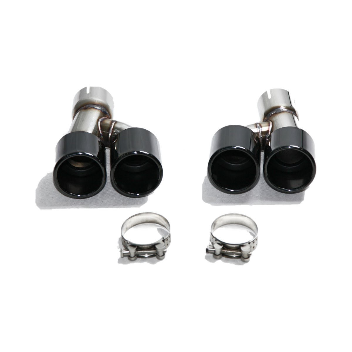 audi-a4-a5-a6-a7-s4-s5-s6-s7-style-split-exhaust-tips-black-04.jpg
