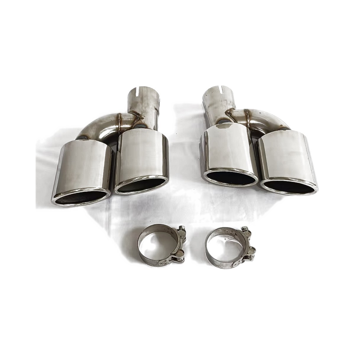 audi-a4-a5-a6-a7-s4-s5-s6-s7-style-split-exhaust-tips-silver-06.jpg