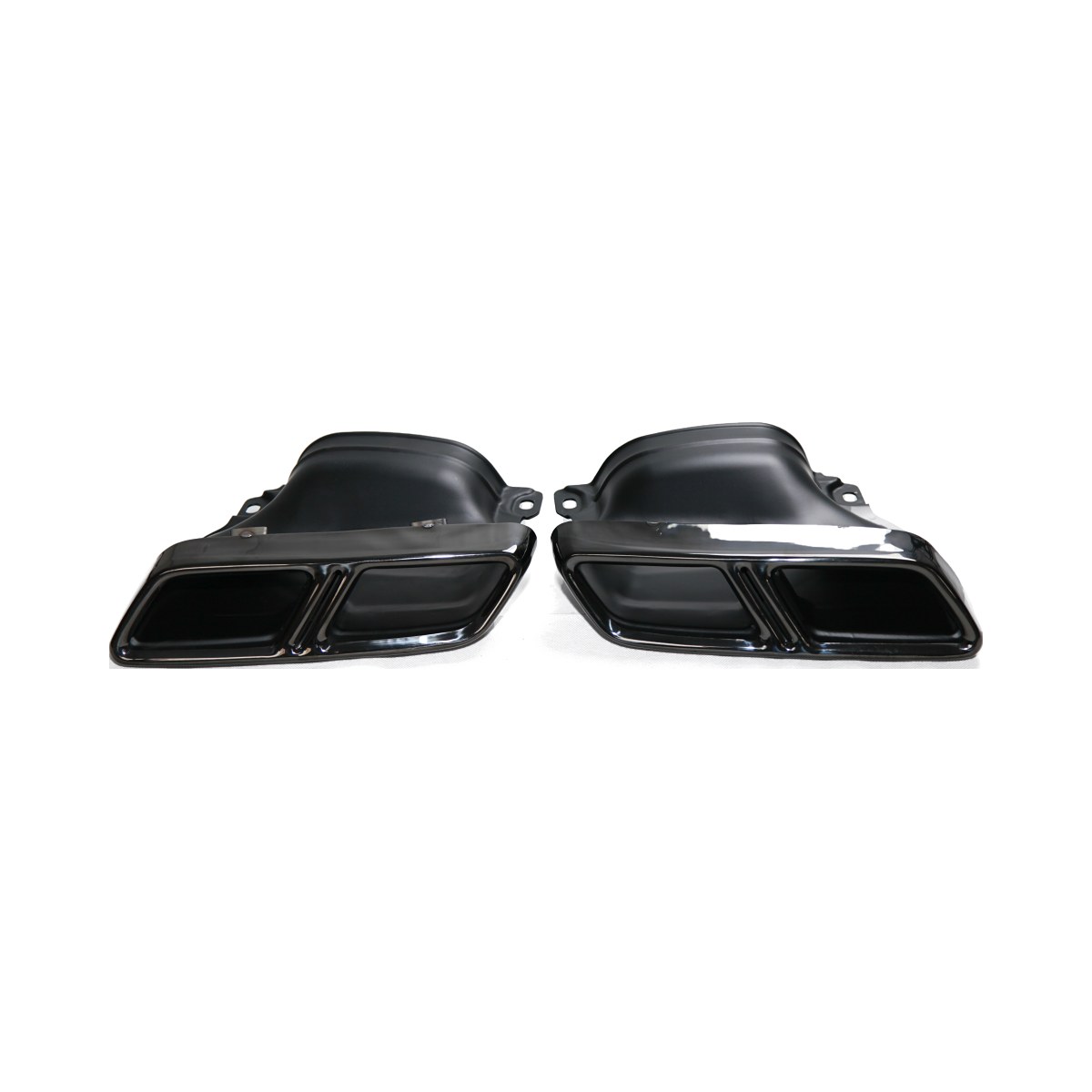w205-w213-scorpio-square-exhaust-tips-main.jpg