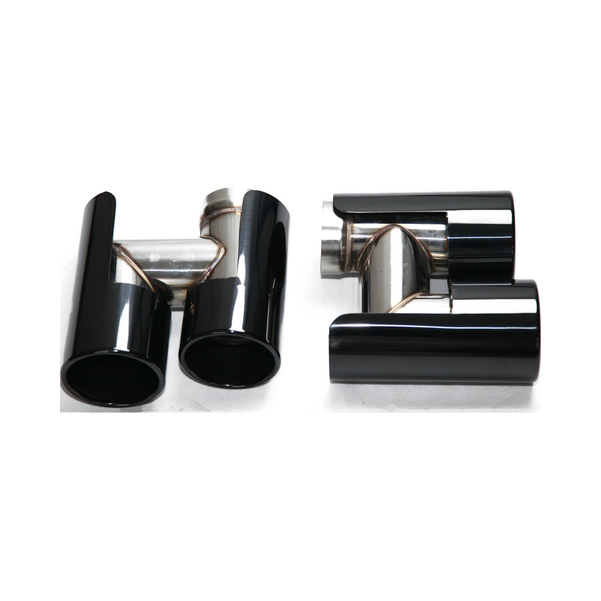 bmw-f10-f18-m5-style-split-round-exhaust-tips-black-5057.jpg