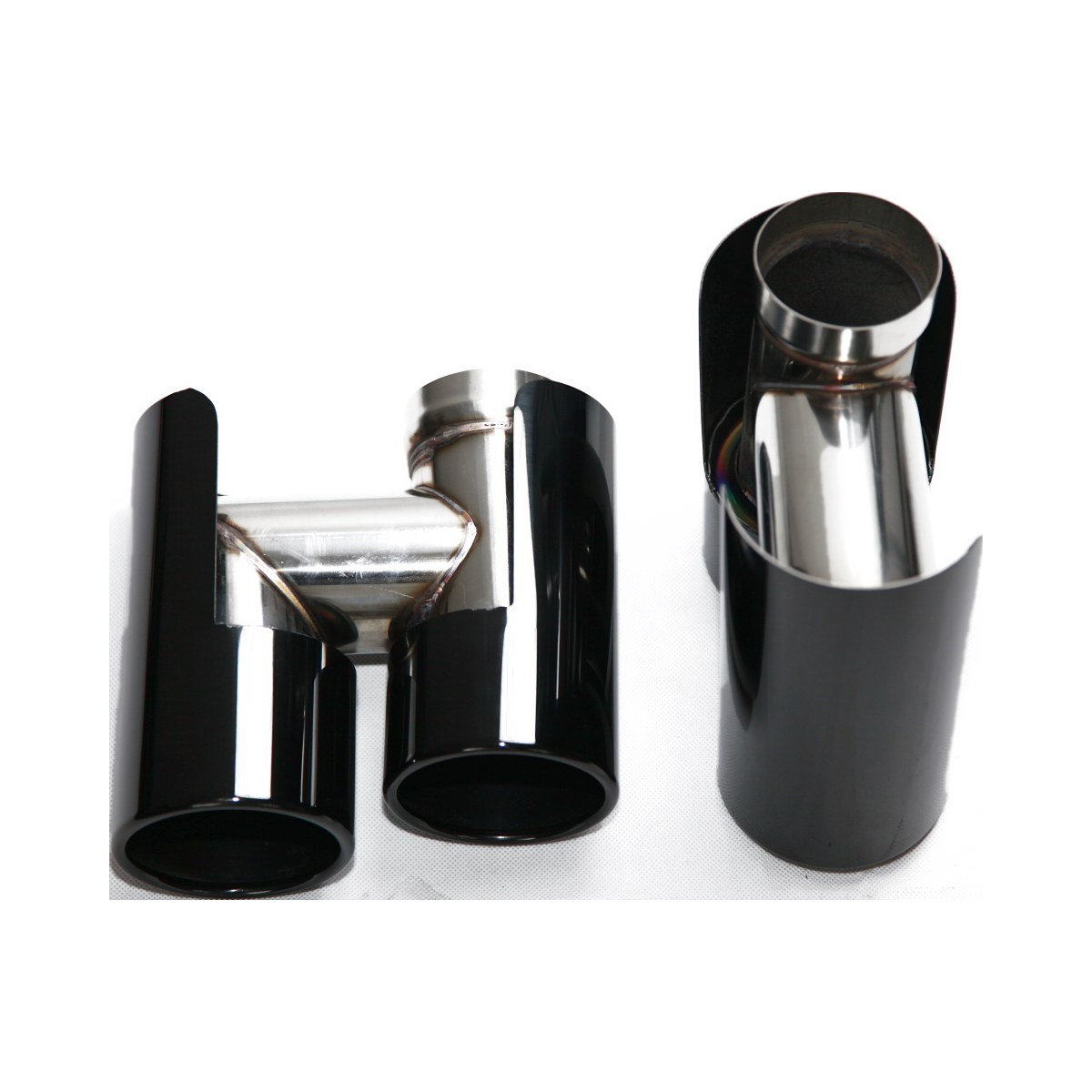bmw-f10-f18-m5-style-split-round-exhaust-tips-black-5058.jpg