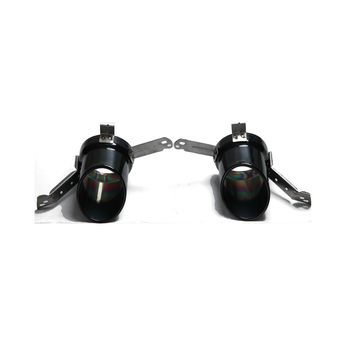 alfa-stelvio-exhaust-tips-gloss-black-pair.jpg