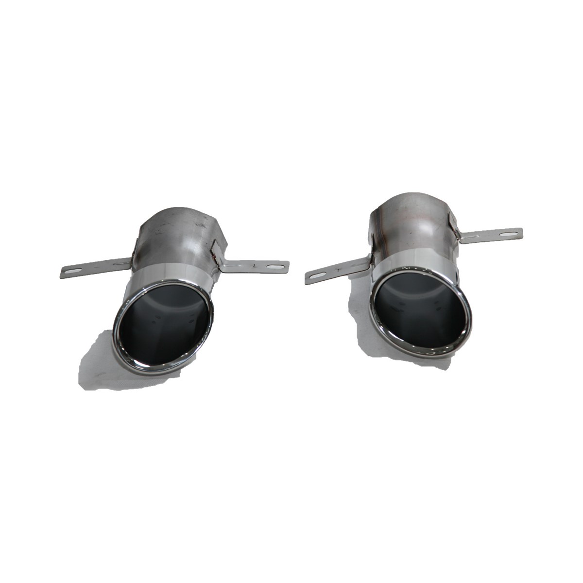 cla35-a35-single-outlet-ellipse-exhaust-tips-top.jpg