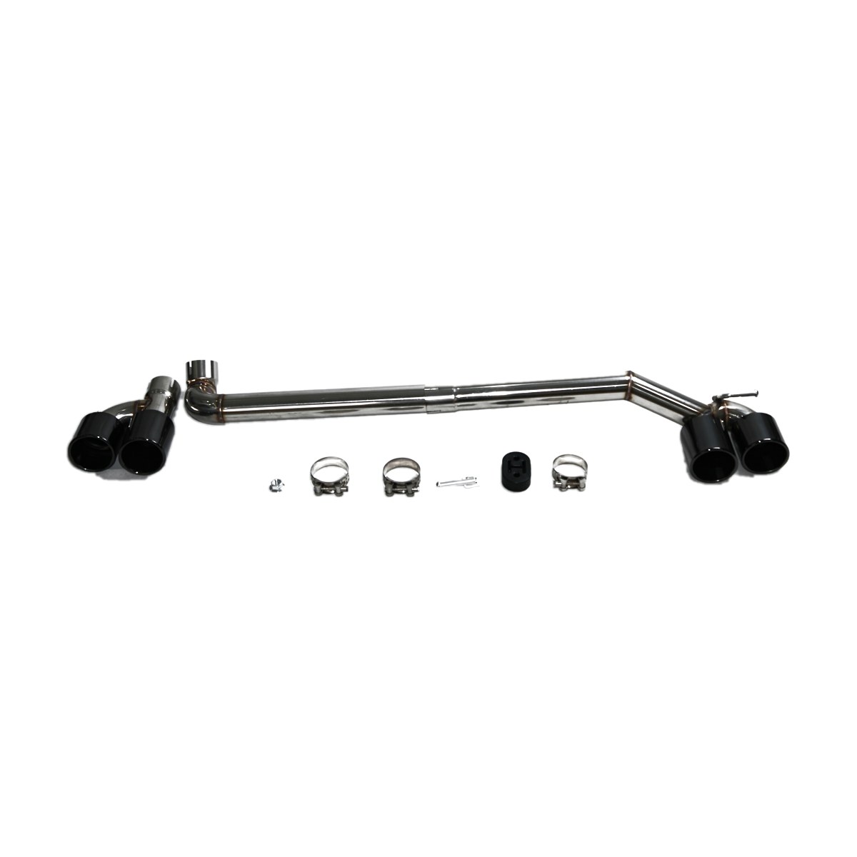 bmw-f30-f35-328-quad-exhaust-tips-gloss-black.jpg