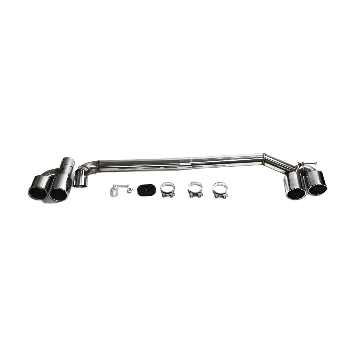 bmw-f30-f35-328-quad-exhaust-tips-silver.jpg