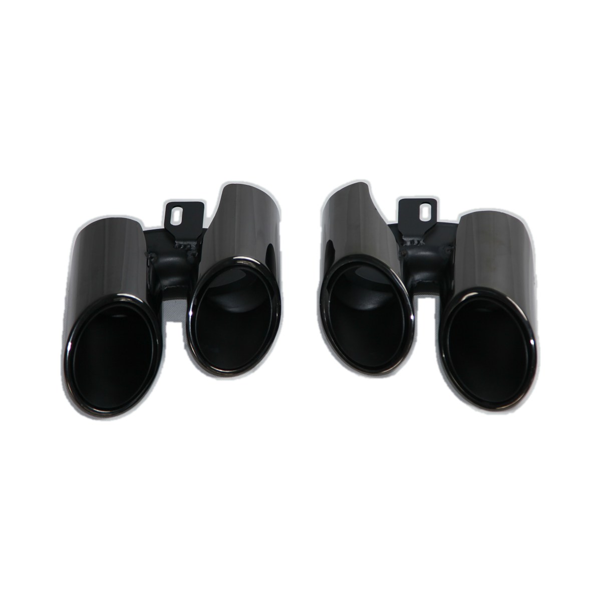 porsche-panamera-971-s-style-split-round-exhaust-tips-gloss-black.jpg