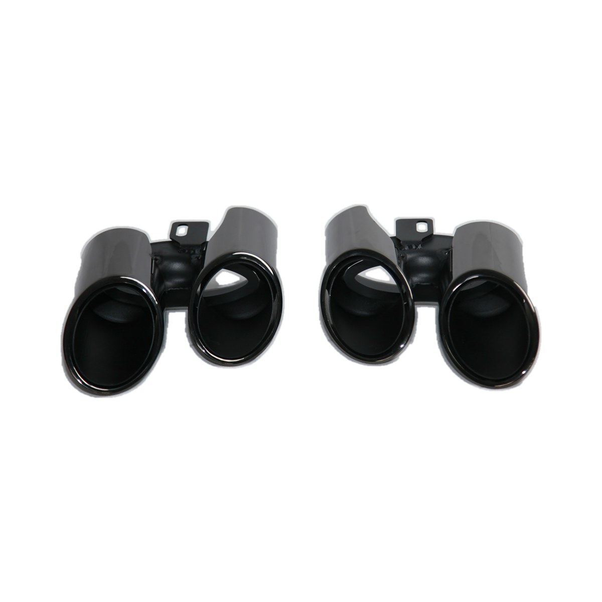 porsche-panamera-971-split-round-exhaust-tips-front-view.jpg