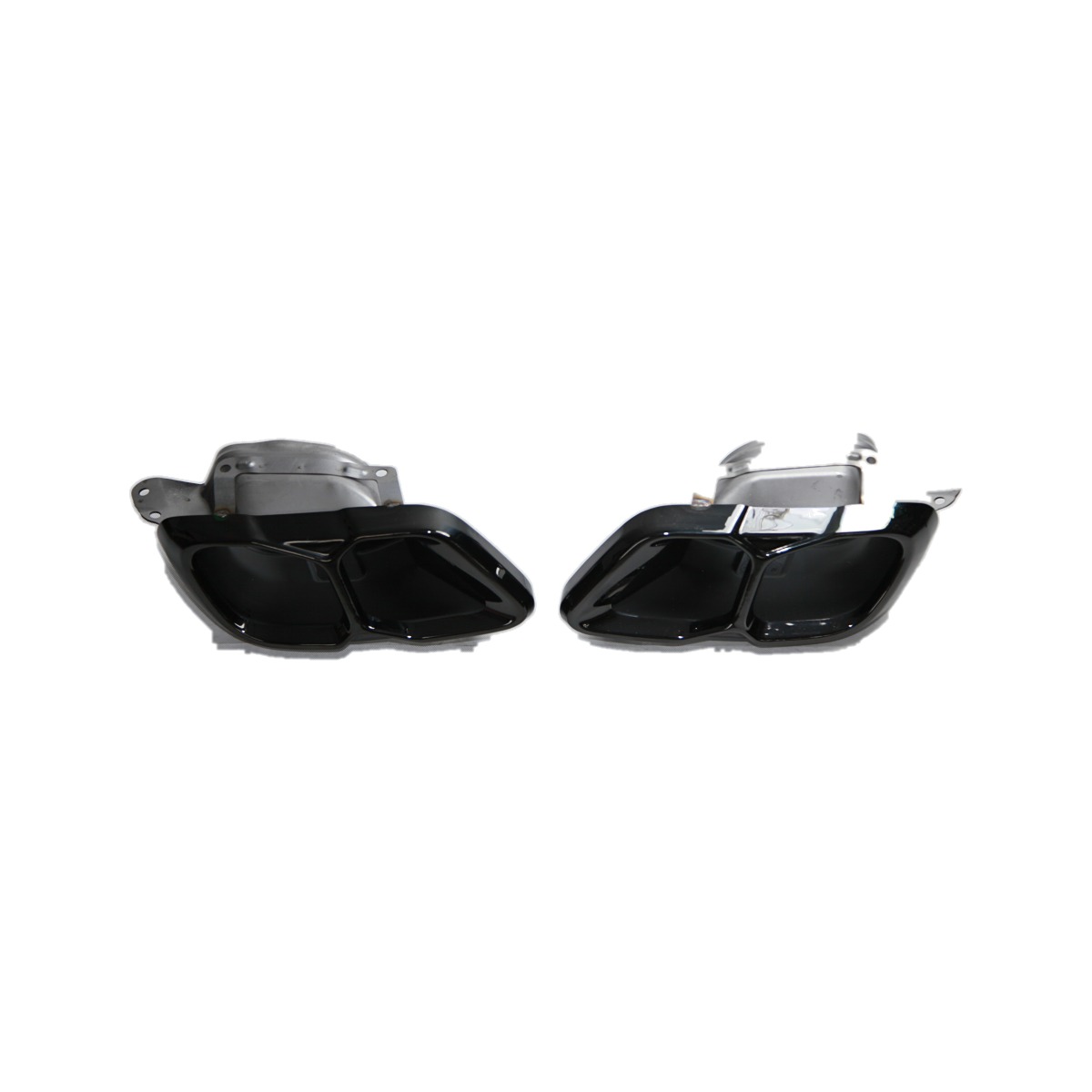 bmw-x5-x6-x7-square-with-bar-exhaust-tips-pair.jpg