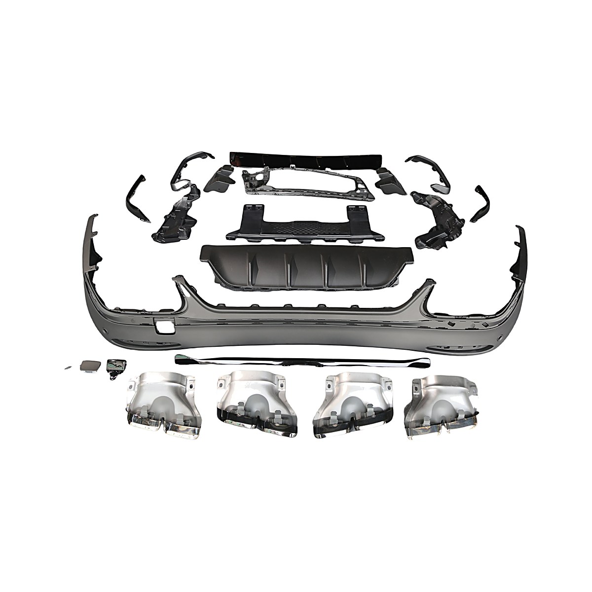 mercedes-glc63-style-rear-diffuser-exhaust-tips-kit.jpg